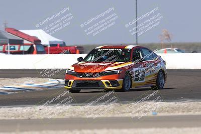 media/Oct-18-2025-Nasa (Sat) [[47b537a347]]/Time Trial/Turn 1/